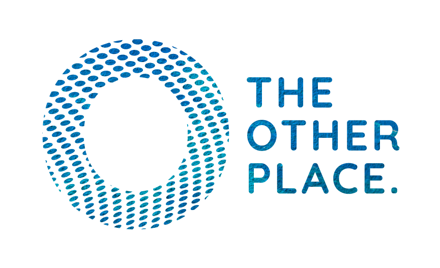 The Other Place